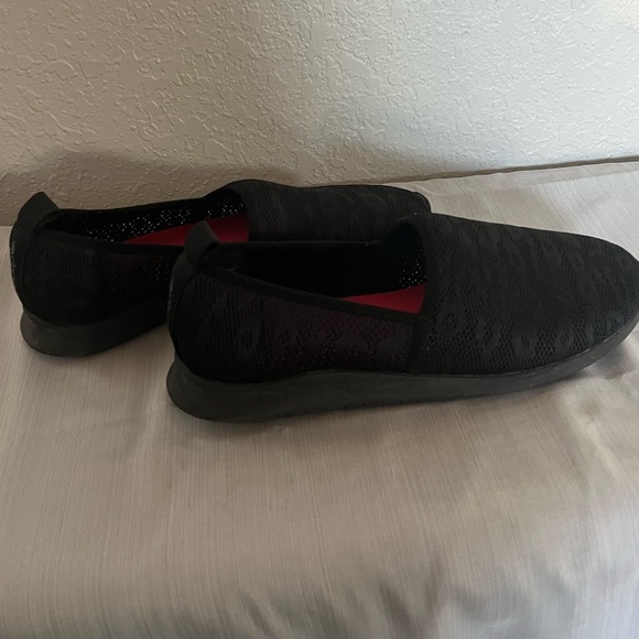 Ideology sneakers - Picture 4 of 5